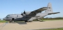 177 C130